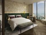 2 Bedrooms Couture Suite
