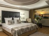 Grand Premier Suite