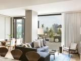 Lola Suite