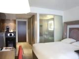Superior Premium Double room