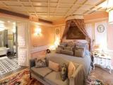 Belle Epoque Double Suite