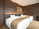Suite Room