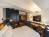 Old Granary Superior Double room