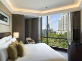 2 Bedrooms Themed Family Suite