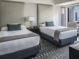 Accessible Quadruple room