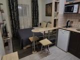 No.1 Standard Double room
