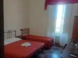 Standard Triple room with view