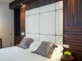 Gallery Double room