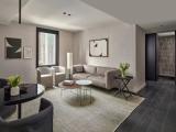 Premium NoMad Double Suite