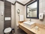 Standard Comfort Triple room