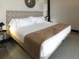 Deluxe Double Suite