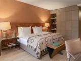 Panorama Junior Suite with lake view