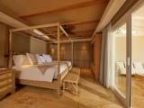 1 Bedroom Double Villa with bay view