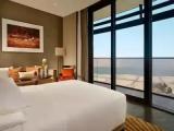 1 Bedroom Double Apartment with balcony