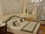 Duplex