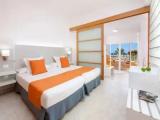 Double Junior Suite