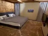 Super + Quadruple Suite
