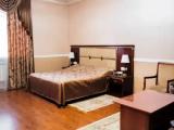 Double Junior Suite