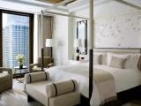 Infinity Suite