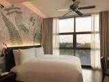 2 Bedrooms Mai Khao Quadruple Suite