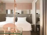 Double Sélecte Junior Suite