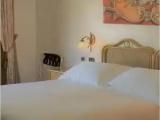 Elegance Double room