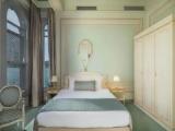 Superior Double room with Bosphorus view