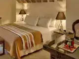 Double Master Suite