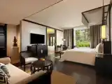Grand Deluxe Lagoon Double room