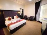 Empire Suite