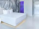 Trendy Double room with ocean view