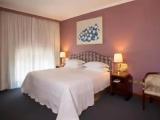 Double Junior Suite