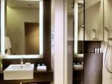 Mint Suite