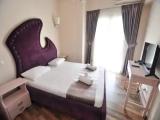 2 Bedrooms Quadruple Apartment