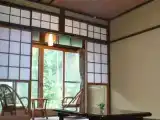 Japanese-Style room