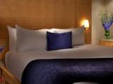 Accessible Premier Double room