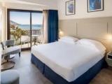 Prestige Double room