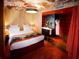 Original Double room