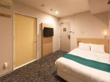 Universal Double room