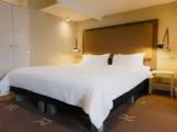 Double Junior Suite