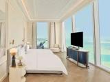 Parisian Suite