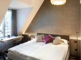 Lifestyle Double room