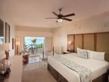 Double Junior Suite