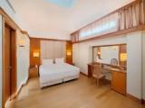 Terrace Junior Suite