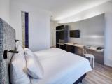 The Innside Twin room
