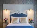 Grand Double Suite