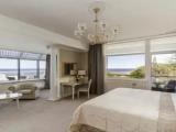 Baltic Double Suite