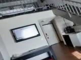 Loft Double Suite