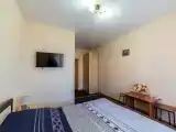 Plus Double room