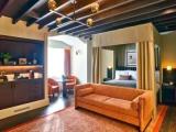 Grand Double Penthouse